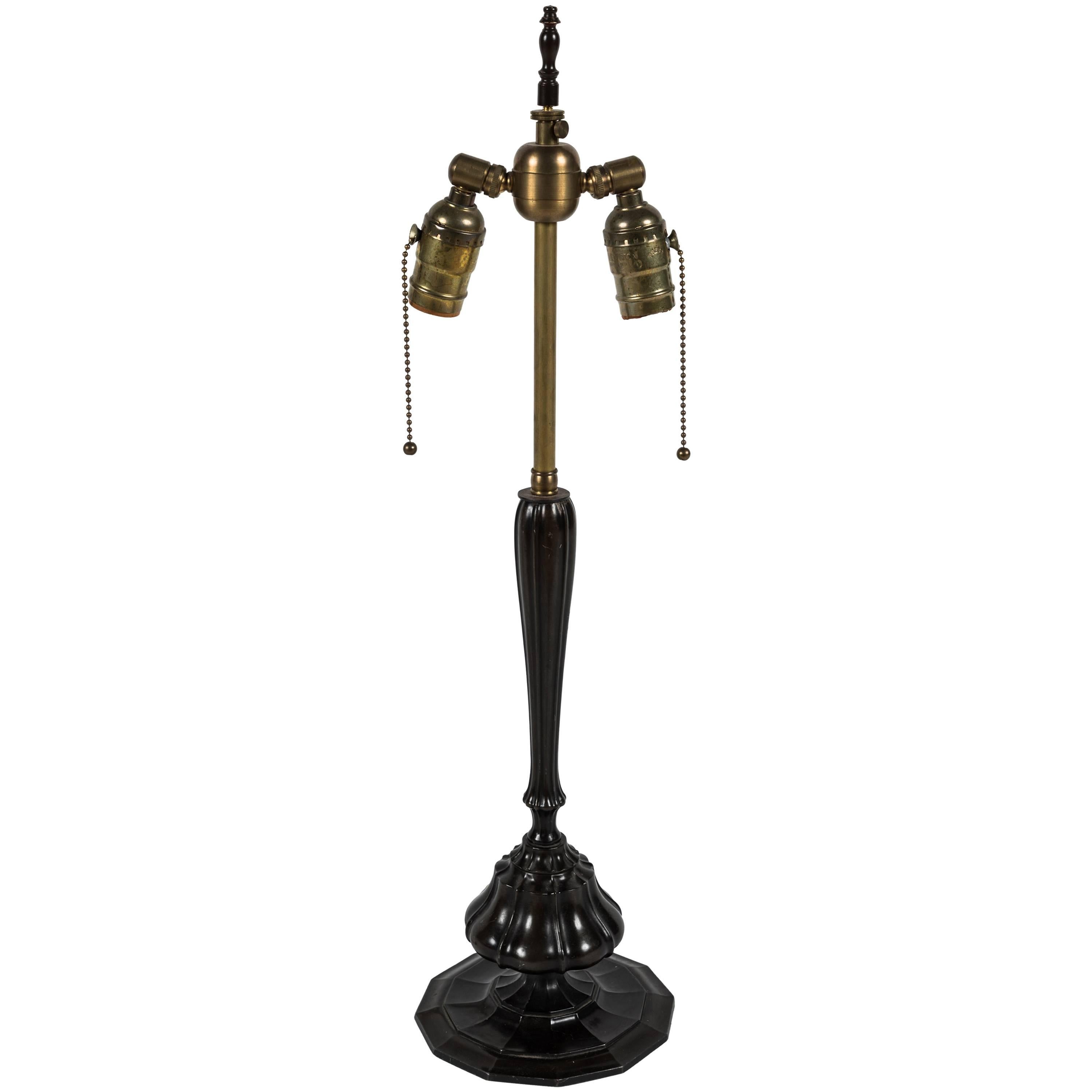 Just Andersen Table Lamp
