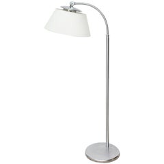 Nessen Studio Floor Lamp