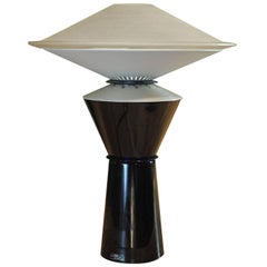 Desk or Table Lamp Giada by Pier Giuseppe Ramella for Arteluce