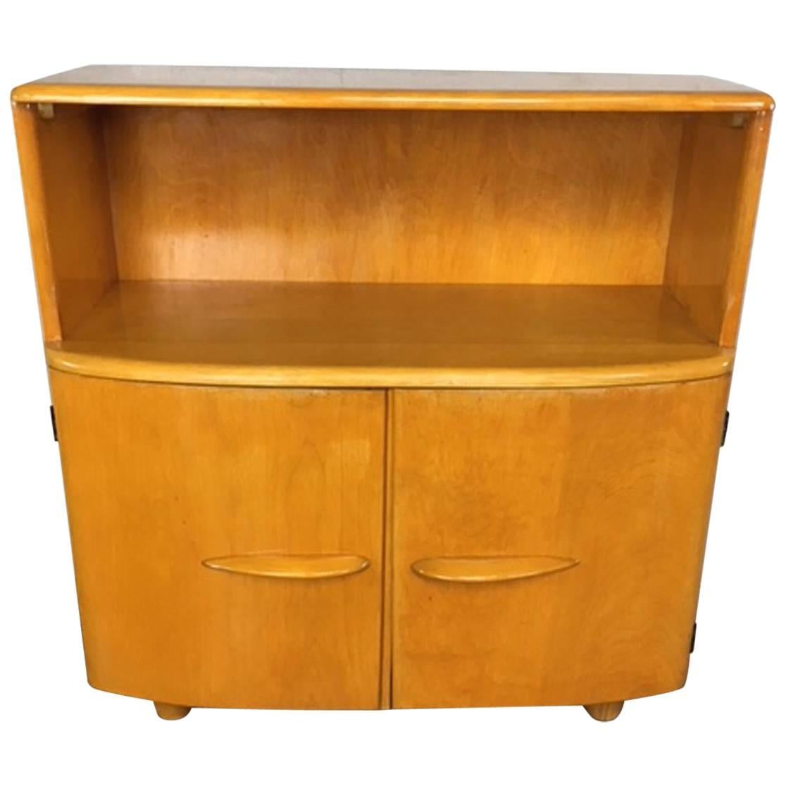 Heywood-Wakefield Buffet Chest