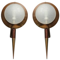 Stilnovo Sconces