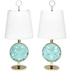 Ghirò Studio Lighting