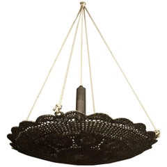 Barbara Abaterusso Lighting