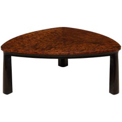 Dunbar Furniture Tables