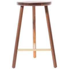 Asa Pingree Seating