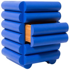 Asa Pingree Tables