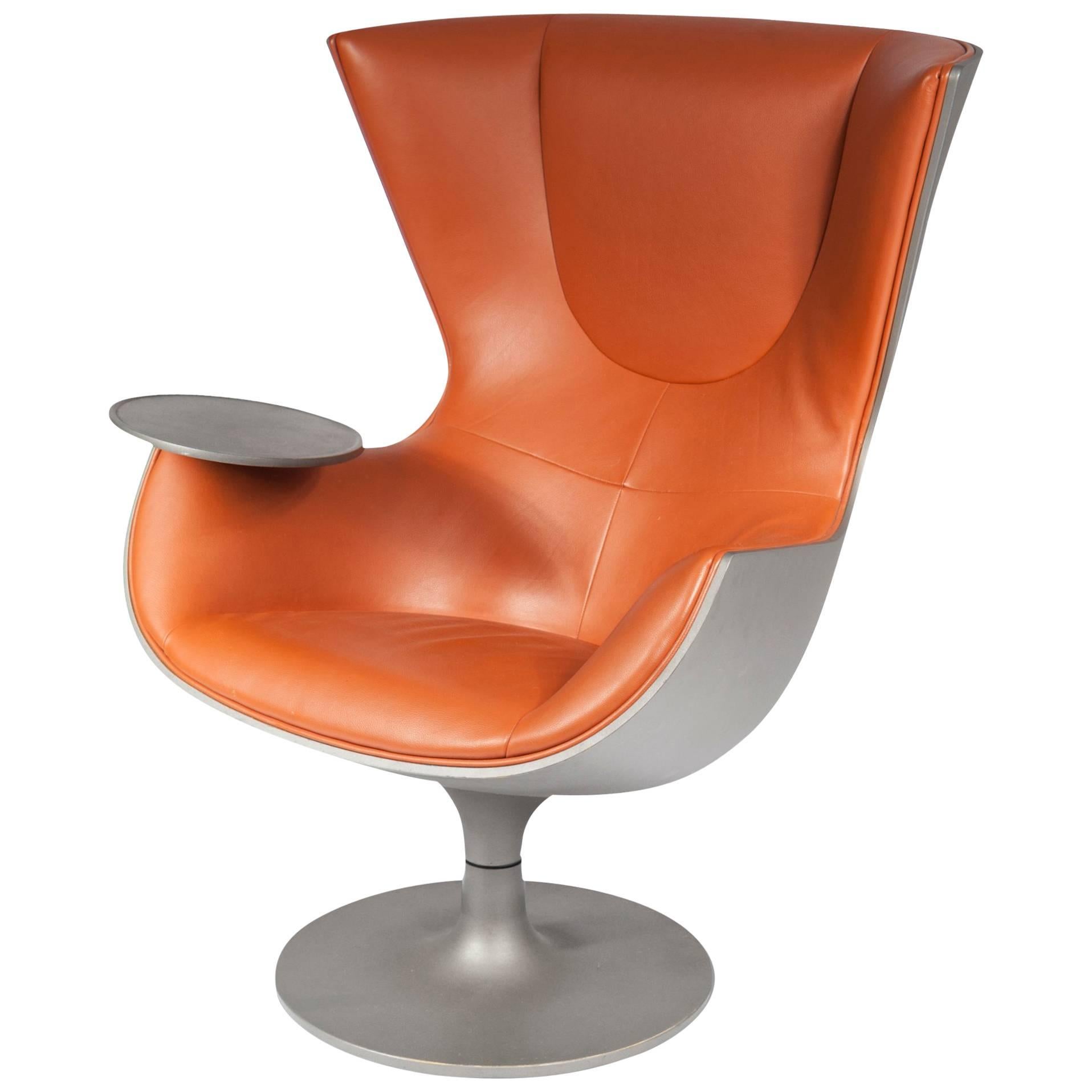 Philippe Starck Armchair by Cassina