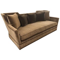 Burton James 1082 Sofa