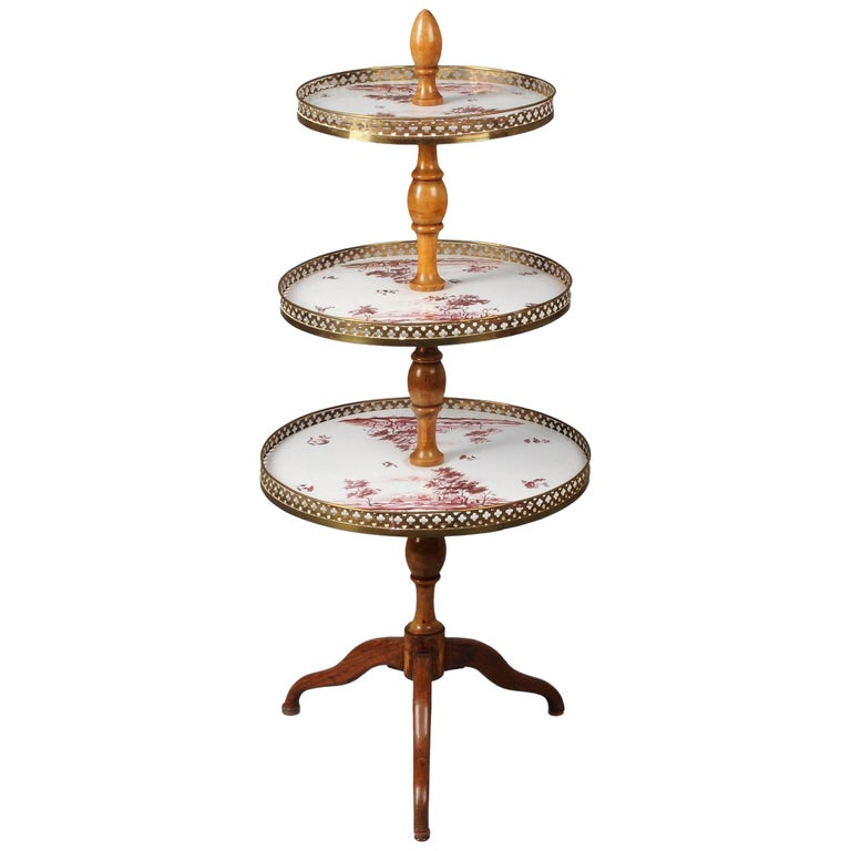 Porcelain Cake Stand Cm Diameter Porcelain Cake Stand Cm Diameter