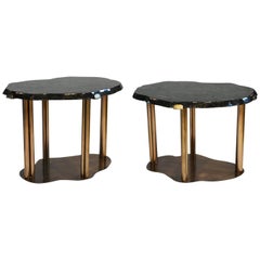 Cocktail Tables ODR di Phoenix