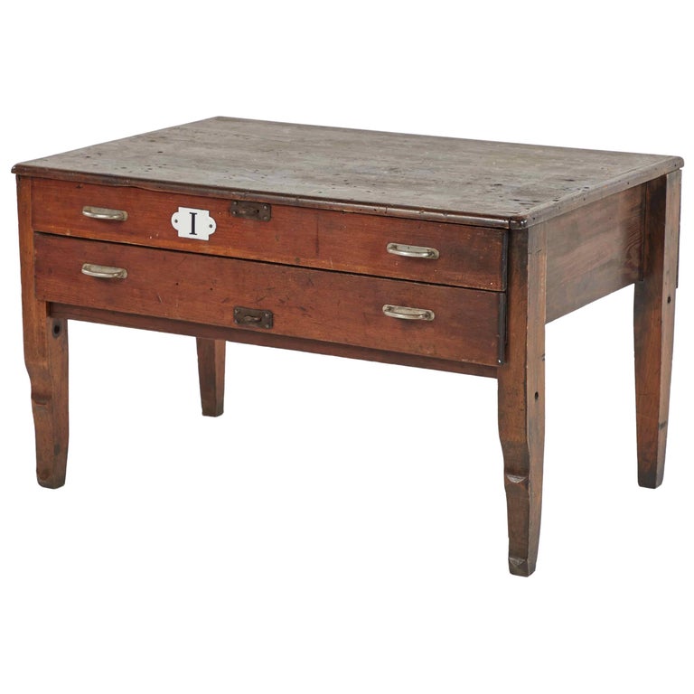 Coffee Tables For Sale at 1stdibs