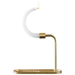 Christopher Gentner Decorative Objects