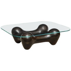 Alexandre Logé Tables