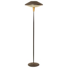 Vintage Floor Lamp