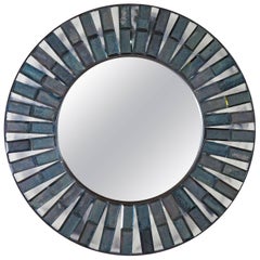 Art Deco Mirror