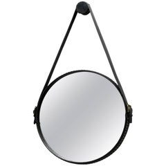 Moroso Mirrors