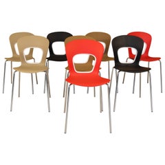 Gaber Blog Italian Designer Chairs
