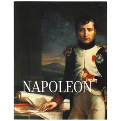 Vintage "Napolean", First Edition