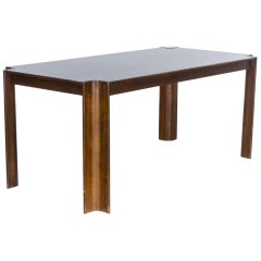 1970s Gijs Bakker Dining Table for Castelijn