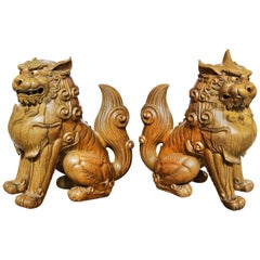 1910-1919 Sculptures and Carvings