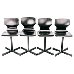 Pagwood Pagholz Chairs