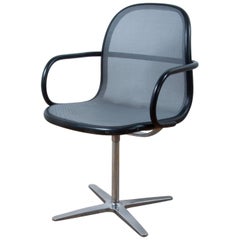 Thonet 661 Dining Chair, Office Chair, Conference Chair by James Irvine