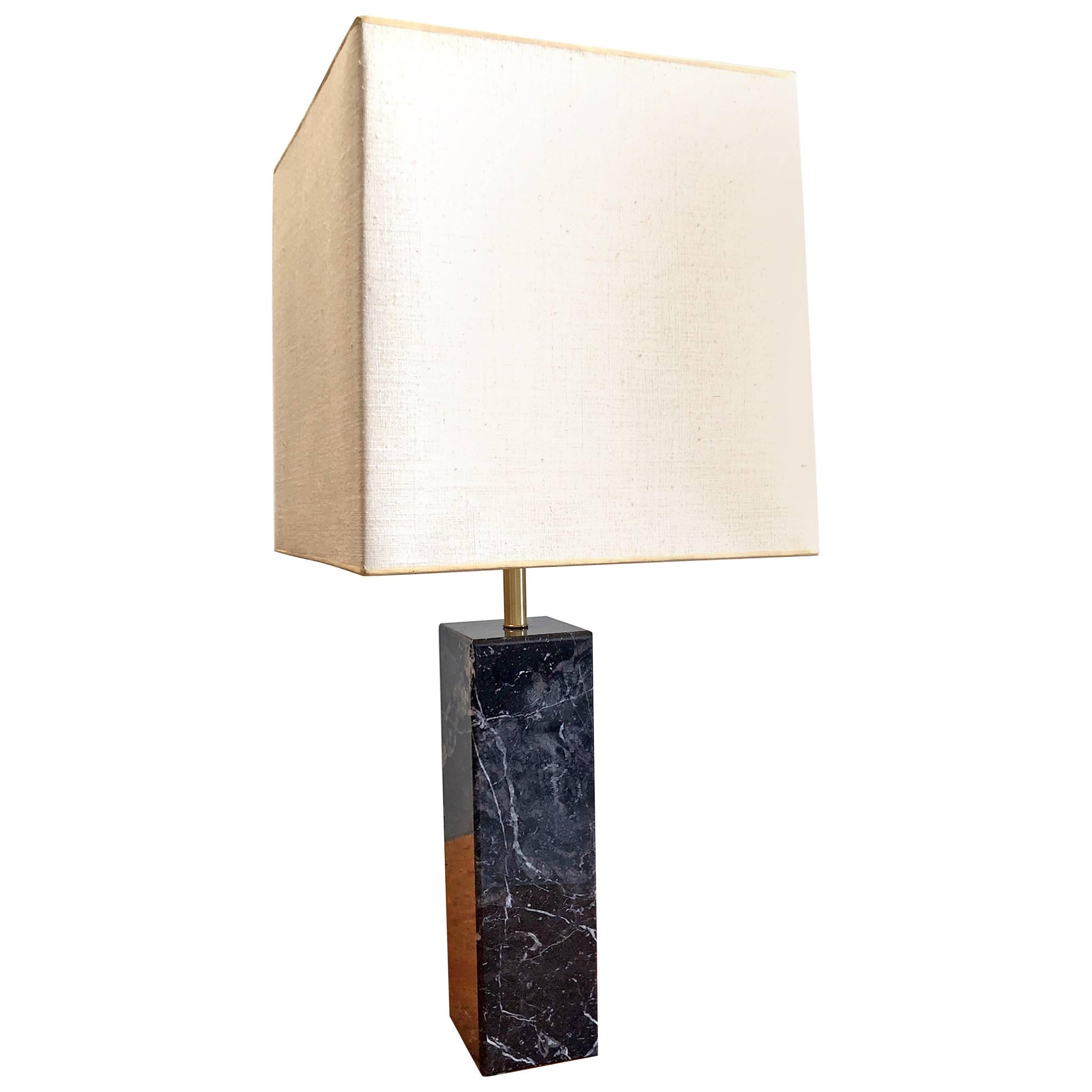 Walter Von Nessen Table Lamp