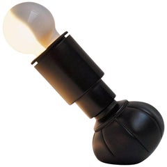 Gino Sarfatti 600G table lamp, Arteluce 1966