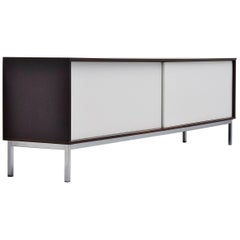 Martin Visser sideboard KW85 for ‘t Spectrum 1965