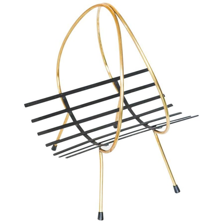 modern magazine holder modern wood italian midcentury modern magazine holder 1950s for sale at 1stdibs modern magazine holder modern wood italian midcentury modern magazine holder 1950s for sale at 1stdibs