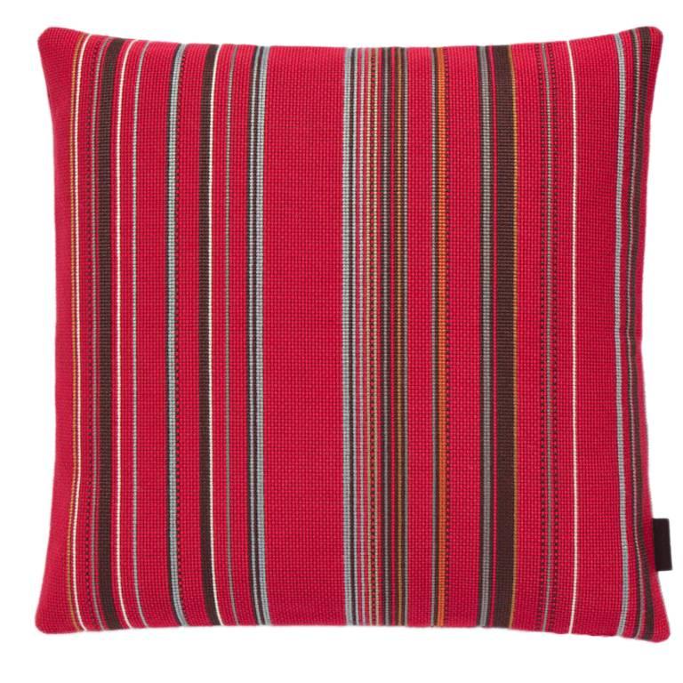 Maharam Pillow, Point by Paul Smith