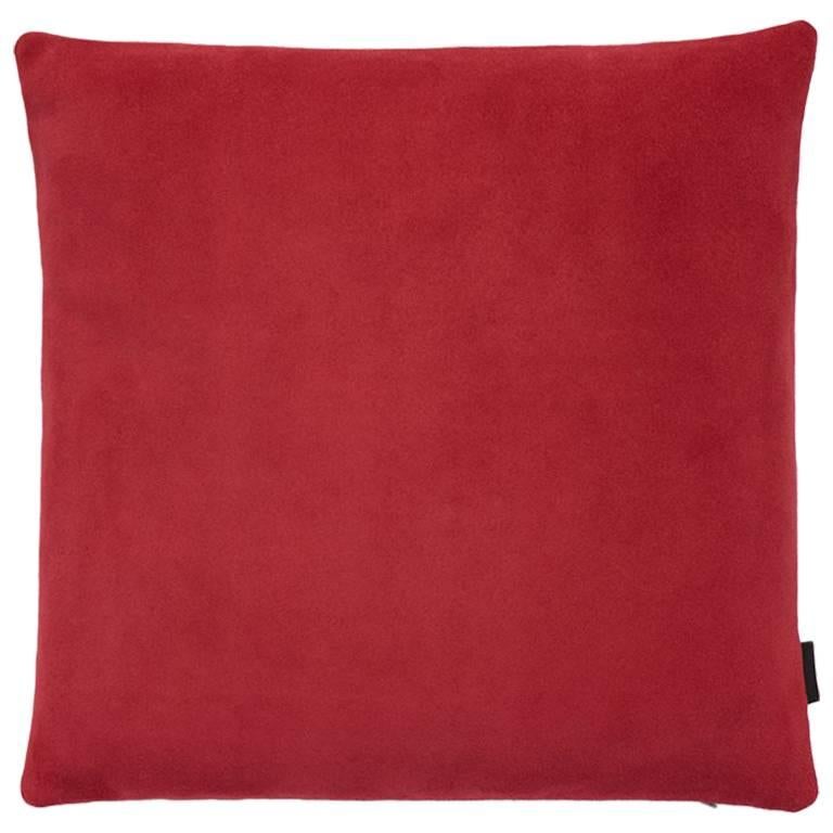 Maharam Pillow Tinge For Sale