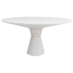 New And Custom Conference Tables