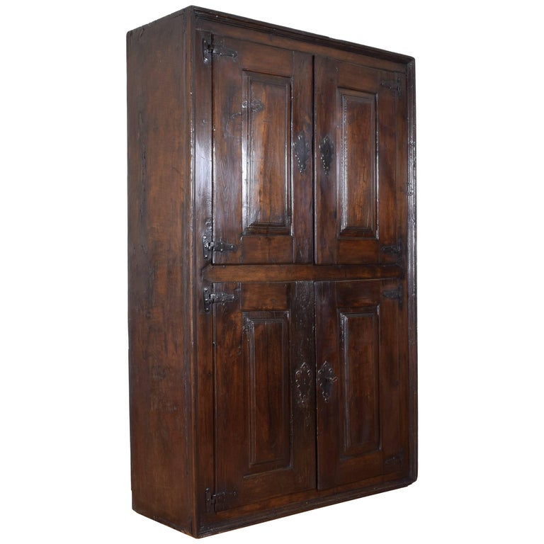 Biedermeier Kitchen Cabinets Biedermeier Kitchen Cabinets