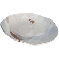 Ceramic Platters and Serveware