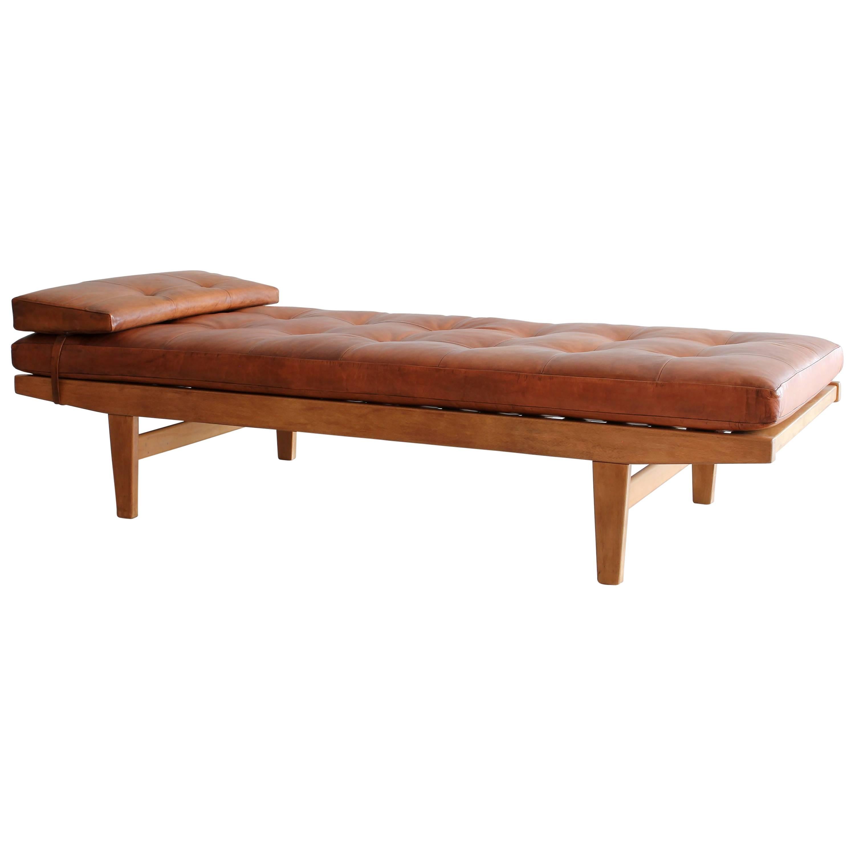 Poul Volther Daybed 