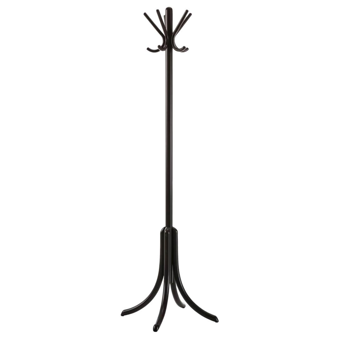 Kleiderständer P29 Coat Rack by Gebruder Thonet & GTV For Sale