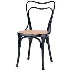 Adolf Loos Seating
