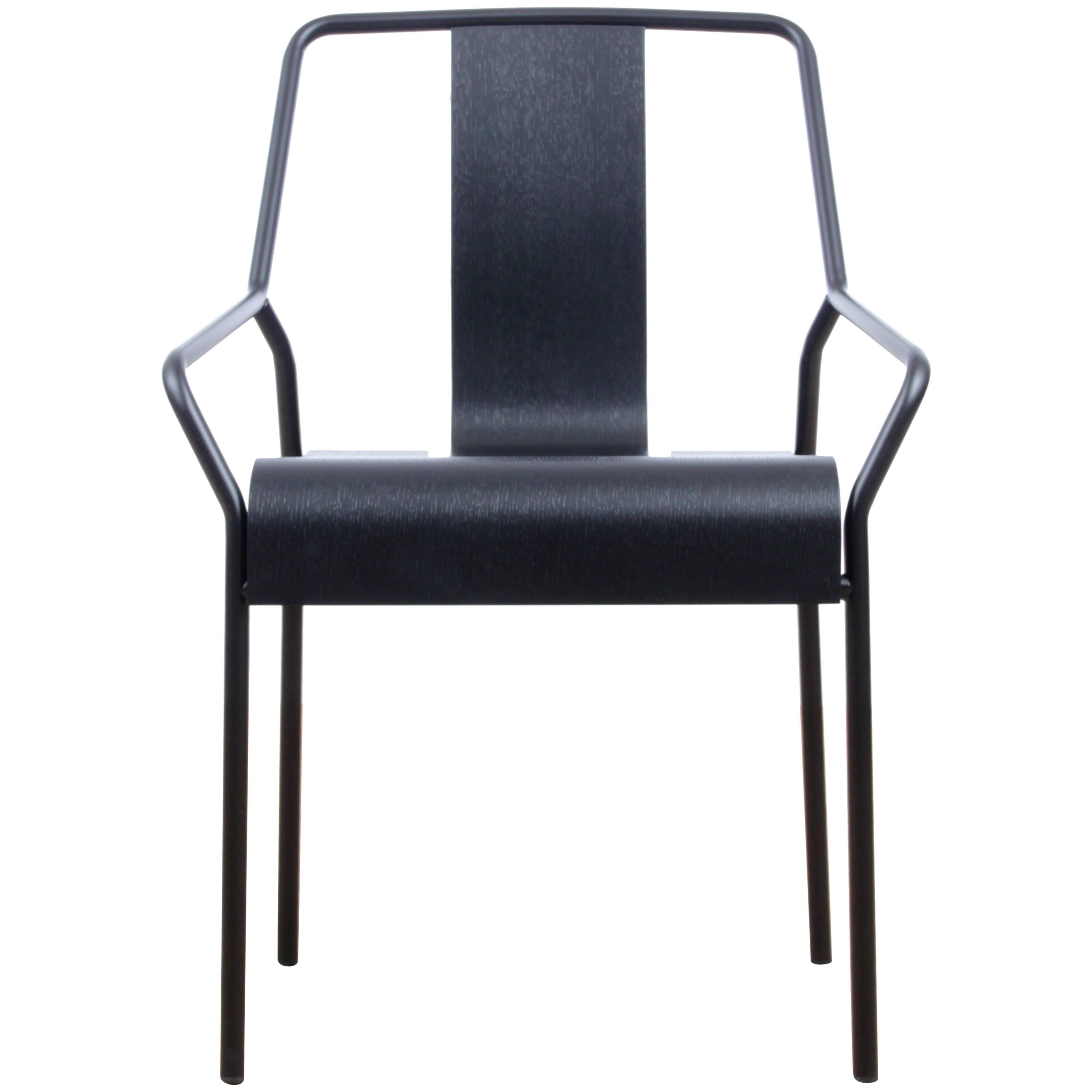 Dao Chair by Shin Azumi for Coedition For Sale