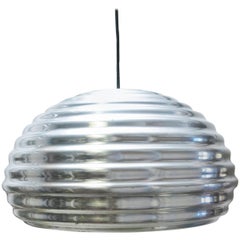 Lampada a sospensione Achille Castiglioni Splugen Brau