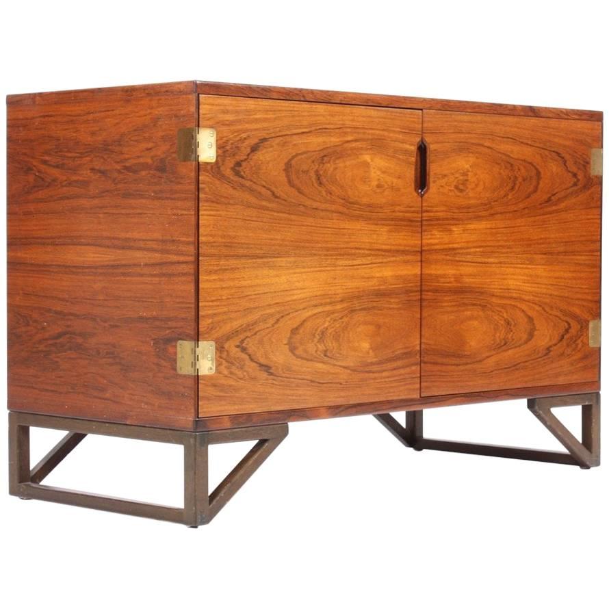 Cabinet by Svend Langkilde