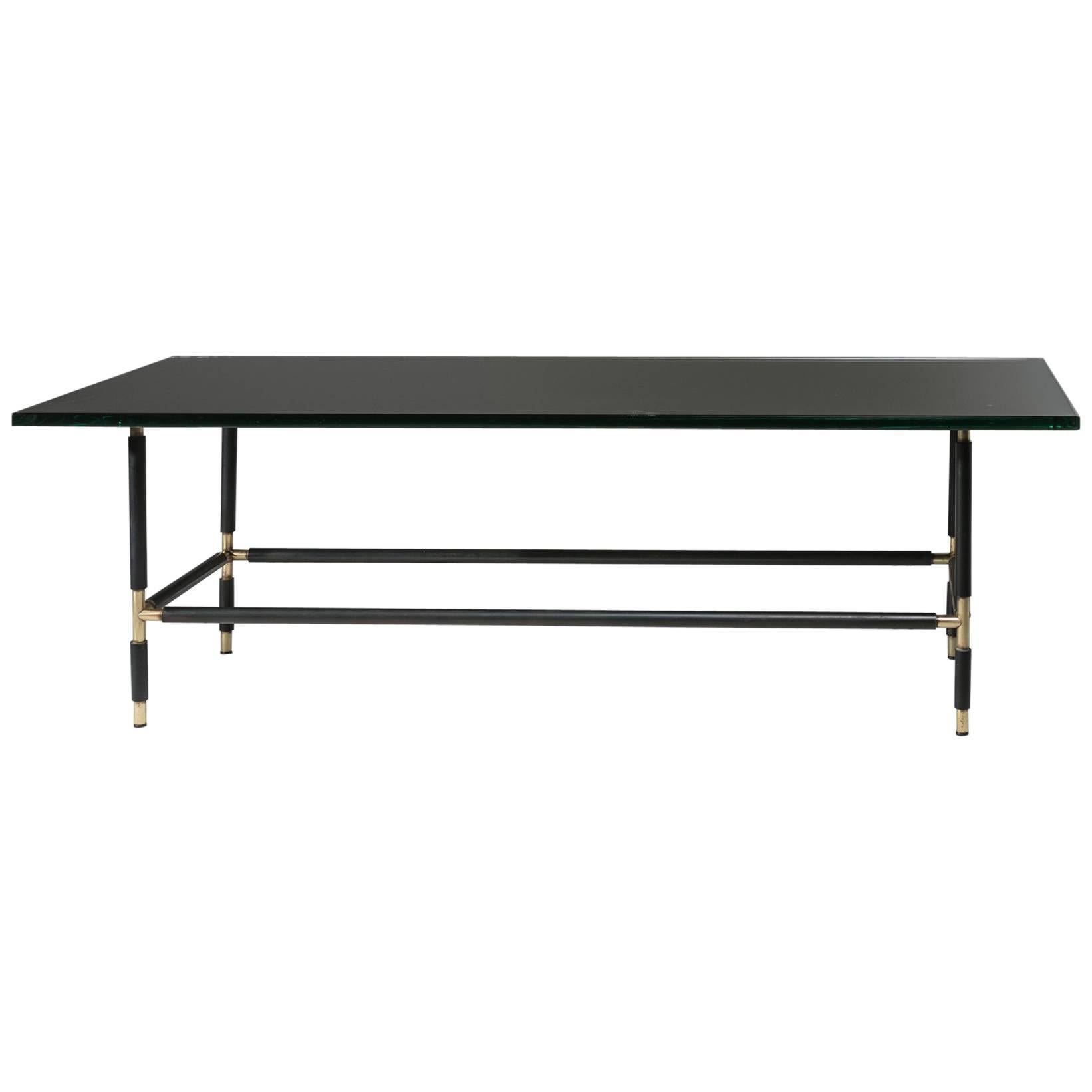 Fontana Arte Coffee Table Model 1736