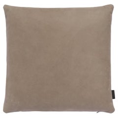 Maharam Pillow, Loam