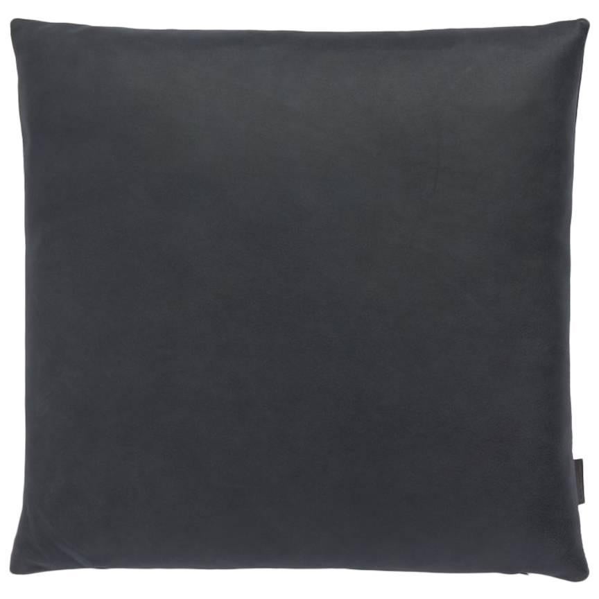 Maharam Pillow, Loam