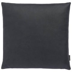 American Textiles