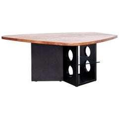 Jean Prouvé M21 Table