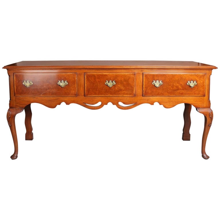 S 1stdibs Com Furniture Storage Case Pieces Cabinets 9881911 Master Jpg Width 768