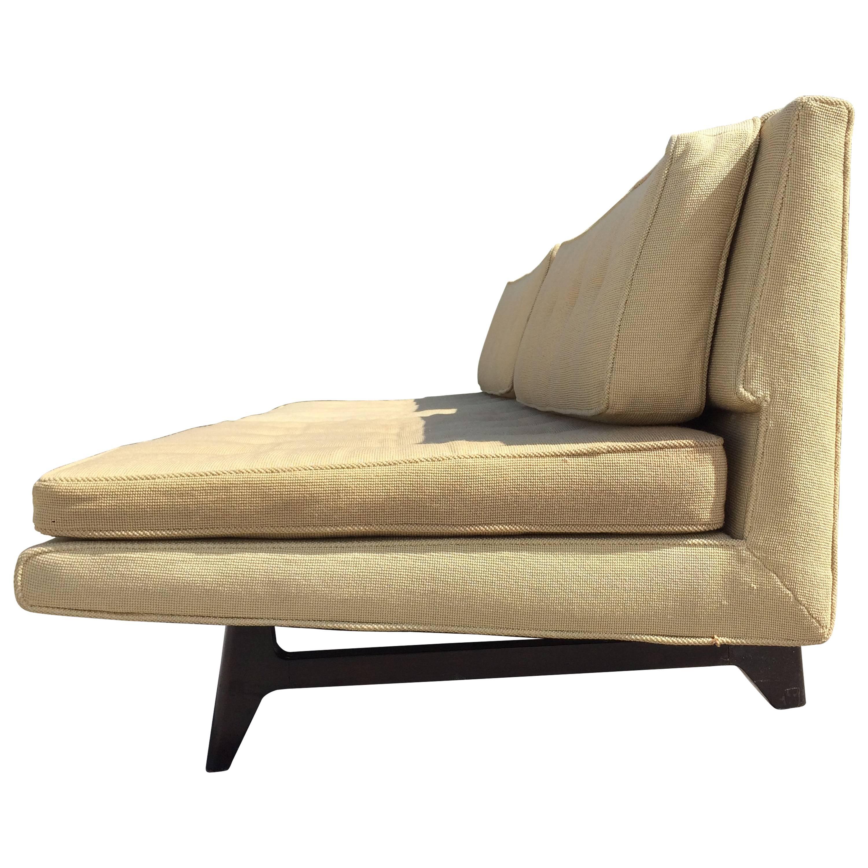 Edward Wormley Sofa for Dunbar