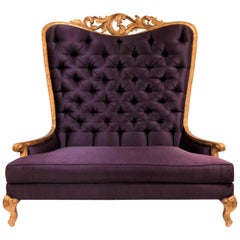christopher guy furniture showroom christopher guy tufted loveseat furniture for sale at 1stdibs christopher guy furniture showroom christopher guy tufted loveseat furniture for sale at 1stdibs