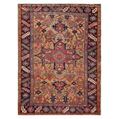1910-1919 Rugs and Carpets